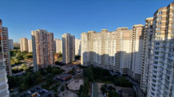 2� ������� ���� 4