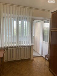 2к Русанівка фото 5 2к Русанівка фото 5