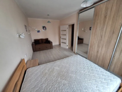 1к метро Осокорки фото 6 1к метро Осокорки фото 6