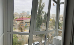 2� ����� ����������� ���� 7