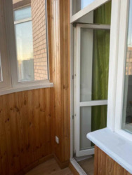 2к метро Олімпійська фото 14 2к метро Олімпійська фото 14