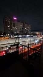 2к квартира. м. Берестейська. фото 20 2к квартира. м. Берестейська. фото 20