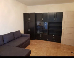 2к метро Вирлиця фото 1 2к метро Вирлиця фото 1