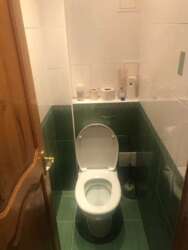 1-к Оболонь, 3 мин метро фото 3 1-к Оболонь, 3 мин метро фото 3