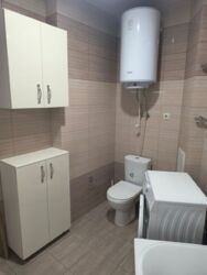 1� ����� ������� ���� 6