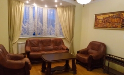 2-х кімнатна квартира ( Корона) фото 1 2-х кімнатна квартира ( Корона) фото 1