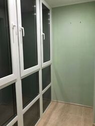 3� �������� �������� ���� 14