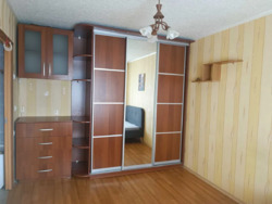 1к квартира. Позняки. фото 2 1к квартира. Позняки. фото 2