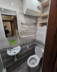 1� ����� ��������� ���� 8