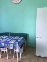 Здається квартира Київ, Шевченківський, ул. Саксаганского фото 2 Здається квартира Київ, Шевченківський, ул. Саксаганского фото 2