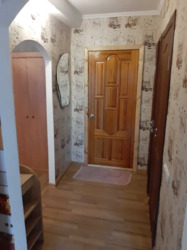 1� ��������. �. ����� ������ ���� 4