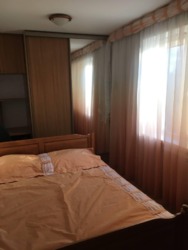 2к метро Дорогожичі фото 6 2к метро Дорогожичі фото 6