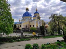 2к квартира. Борщаговка. фото 11 2к квартира. Борщаговка. фото 11