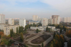 1к Позняки фото 6 1к Позняки фото 6