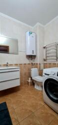 3к метро Святошин фото 13 3к метро Святошин фото 13