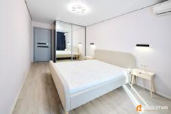 2к метро Лук'янівська фото 2 2к метро Лук'янівська фото 2