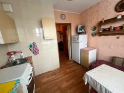 1� ��������. ����������. ���� 9