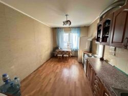 1� ����� ������� ���� 4