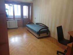 Здається квартира Київ, Шевченківський, пр. Победы, 20 фото 5 Здається квартира Київ, Шевченківський, пр. Победы, 20 фото 5