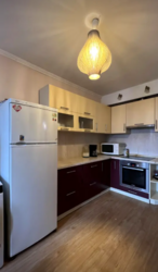 4к Троєщина фото 1 4к Троєщина фото 1