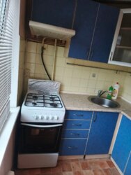 1к Мінський фото 1 1к Мінський фото 1