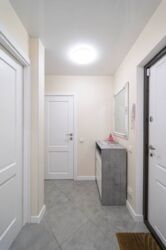 1� ������ ���� 10