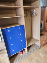 1к метро Осокорки / Позняки фото 7 1к метро Осокорки / Позняки фото 7