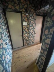 2к Троєщина фото 5 2к Троєщина фото 5