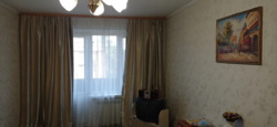 2к метро Бориспільська фото 7 2к метро Бориспільська фото 7