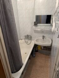 1� ����� ���� 8