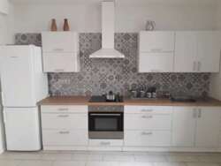 Здається квартира Київ, Дарницький, Осокорки, ул. Елизаветы Чавдар, 38, м. Осокорки фото 4 Здається квартира Київ, Дарницький, Осокорки, ул. Елизаветы Чавдар, 38, м. Осокорки фото 4