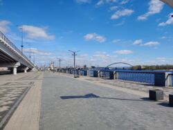 2к квартира Контрактова площада фото 9 2к квартира Контрактова площада фото 9