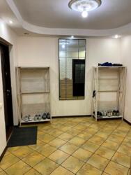 2к метро Позняки фото 5 2к метро Позняки фото 5