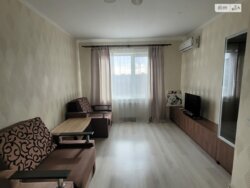 1� �� ������ ���� ���� 9