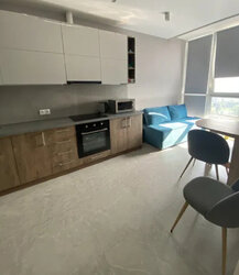 1� � �� ��������� ���� 1