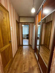 2� ��������. �. ��������. ���� 13