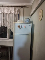 1� �������� �. ������� ���� 9