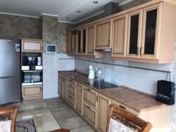 Здається квартира Київ, Дарницький, Осокорки, ул. Елизаветы Чавдар, 1, м. Осокорки фото 1 Здається квартира Київ, Дарницький, Осокорки, ул. Елизаветы Чавдар, 1, м. Осокорки фото 1