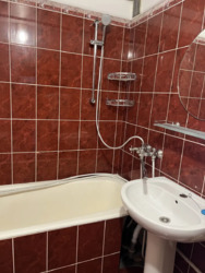 3к метро Бориспільська фото 8 3к метро Бориспільська фото 8