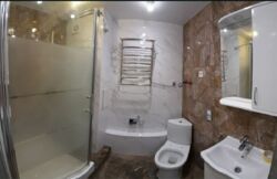 1-� �������� ��� ������������ ����������� ������� ���� 6