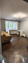 1к квартира. Борщаговка. фото 1 1к квартира. Борщаговка. фото 1