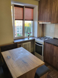1к метро Нивки фото 8 1к метро Нивки фото 8