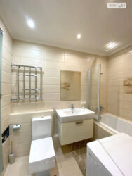 1-к Григоренко фото 9 1-к Григоренко фото 9