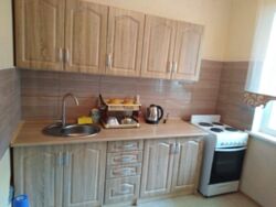 1� �������� ������� ���� 1