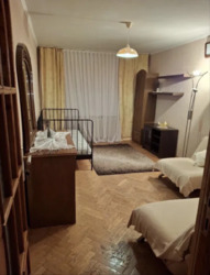 3к квартира м.Мінська фото 7 3к квартира м.Мінська фото 7
