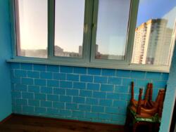 1� ��쳿��� ���� 7