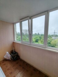 1� ������� ���� 8