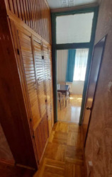 2к квартира. Виноградар. фото 11 2к квартира. Виноградар. фото 11