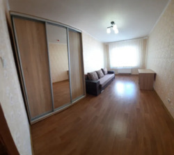 1к метро Осокорки фото 1 1к метро Осокорки фото 1