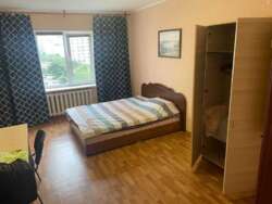 Здається квартира Київ, Дарницький, ул. Елены Пчилки, 4, м. Позняки фото 1 Здається квартира Київ, Дарницький, ул. Елены Пчилки, 4, м. Позняки фото 1